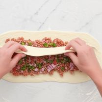 Image Step 11