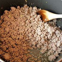Image Step 02