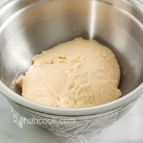 Image Step 03