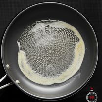 Image Step 06
