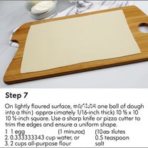 Image Step 07