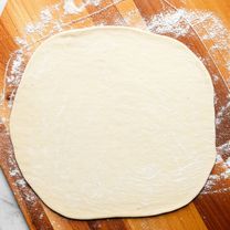 Image Step 07