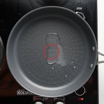 Image Step 04