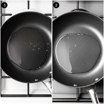 Image Step 03
