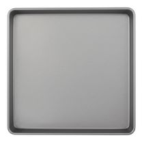 Image Step 01