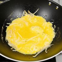 Image Step 04