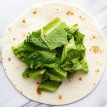 Image Step 03