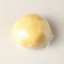 Image Step 04