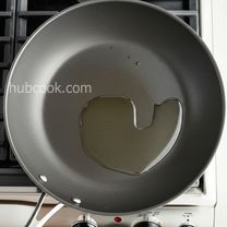 Image Step 01
