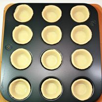 Image Step 01