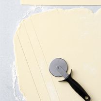 Image Step 04