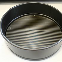 Image Step 01