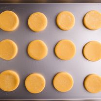 Image Step 06