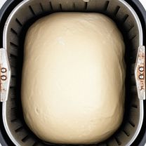 Image Step 01