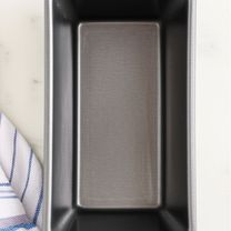 Image Step 01