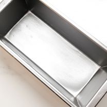 Image Step 02