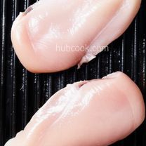 Image Step 05