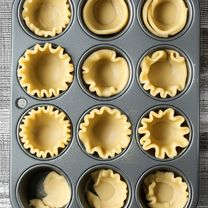 Image Step 12
