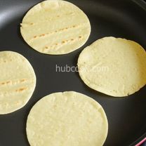 Image Step 04
