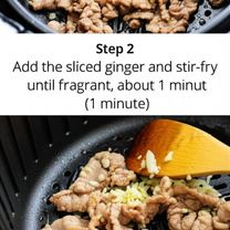 Image Step 02