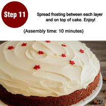 Image Step 11