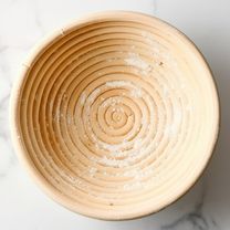 Image Step 04