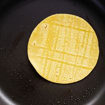 Image Step 03