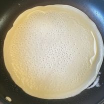 Image Step 04