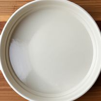 Image Step 01