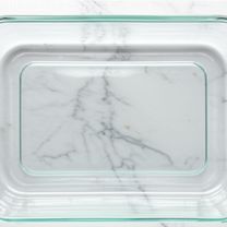 Image Step 02