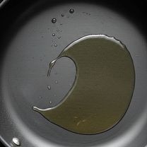 Image Step 01