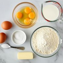 Image Step 01