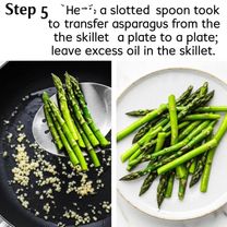 Image Step 05