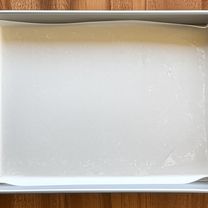 Image Step 01