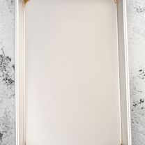 Image Step 01