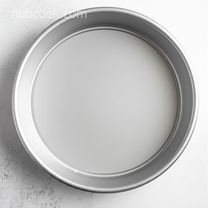 Image Step 01