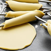 Image Step 07