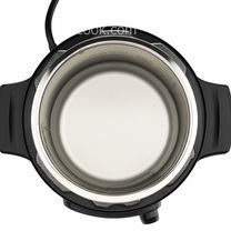 Image Step 01