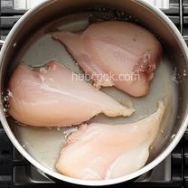 Image Step 02