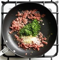 Image Step 02