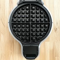 Image Step 02