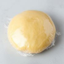Image Step 04