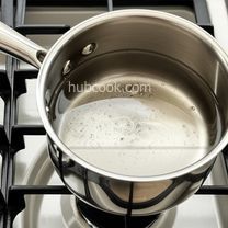 Image Step 02