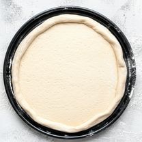 Image Step 02