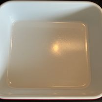 Image Step 01