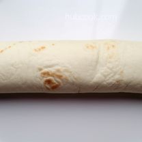 Image Step 03