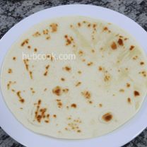 Image Step 05