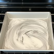 Image Step 01