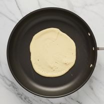 Image Step 04