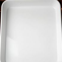 Image Step 01
